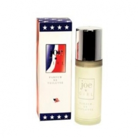 Parfum Women Joe 55ml