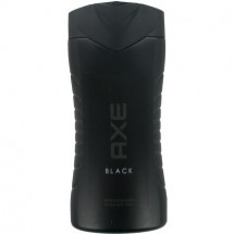 Axe Black 250ml