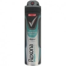 Rexona for Men - Sensitive 150ml