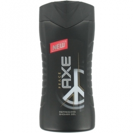 Axe Peace 250ml