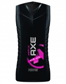 Axe  Anarchy for Her 250ml