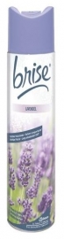 Brise Lavendel 300ml