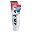 Zendium Sensitive 75ml