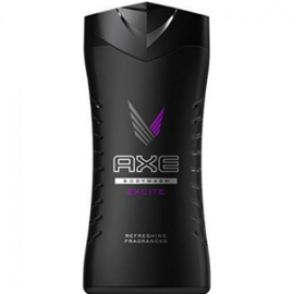 Axe Excite 250ml