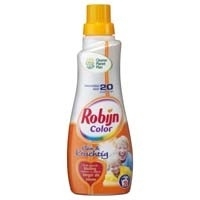 Robijn Color 730 ml