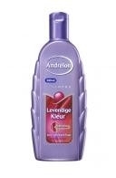 Andrelon Shampoo Kleur Balans 300ml