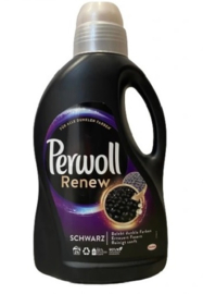 Perwall Renew 1.44ltr - 24 wassen