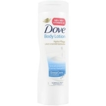 Dove Bodylotion – Hydraterend 400ml