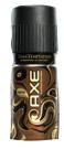 Axe Deospray - Dark Temptation 150ml