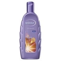 Andrelon Shampoo Glans 300ml