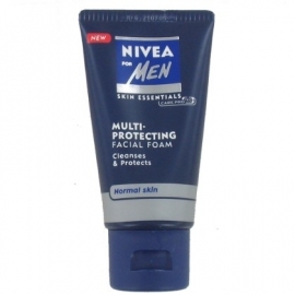 Nivea for Men Multi Protection 50ml