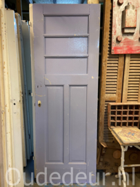 nr. 1111 oude deuren met drie ruiten