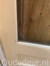 nr. e597 set ensuite jaren dertig