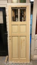 nr. 1537 oude deur
