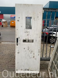 nr. a630 massieve voordeur