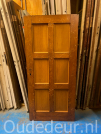 nr. 1948 oude eilen deur