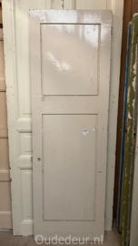 nr. 4643 oude deur