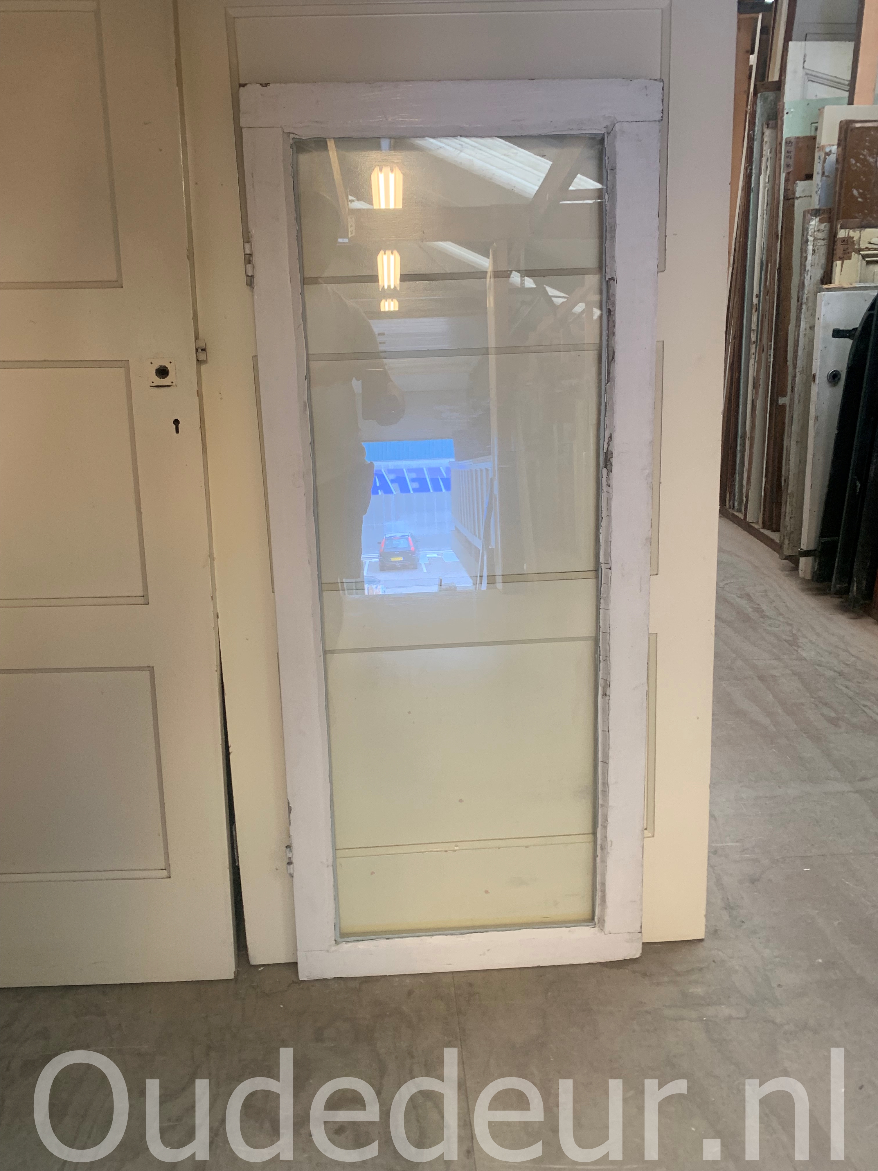 nr. r742 raampje