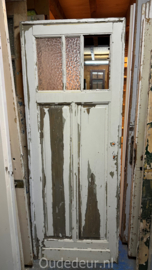 nr. 1675 oude deur