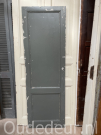 nr. 4542 oude deur