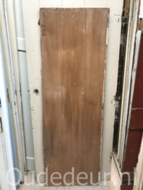 nr. 4264 oude deur