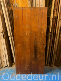 nr. 1948 oude eilen deur