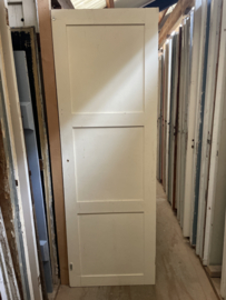 Nr. 4830 dun deurtje