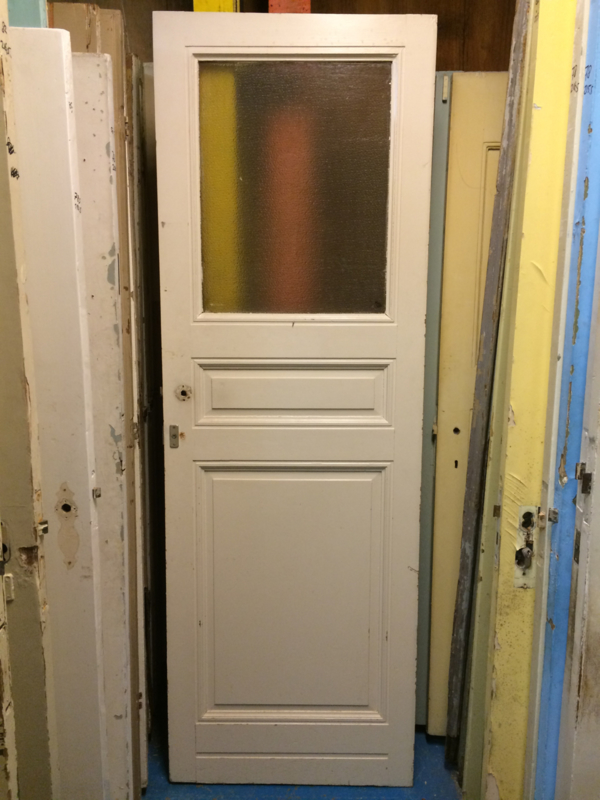 nr. 1116 antieke deur