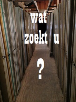 daterend antieke deuren Lees Dating Profielen