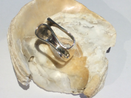 R 125 