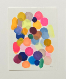 Fingerprint 3