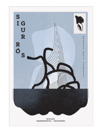 Sigur Ros