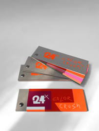 24x Color Crush