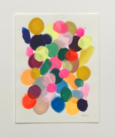 Fingerprint 4