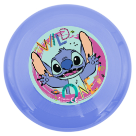 Frisbee  Disney "Stitch"