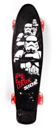 Pennyboard 22" Star Wars "Troopers"