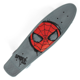 Nikelboard 27" Marvel "Spider-Man"
