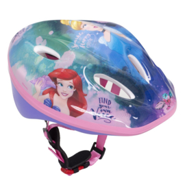Fietshelm  Disney "Princess II" maat M