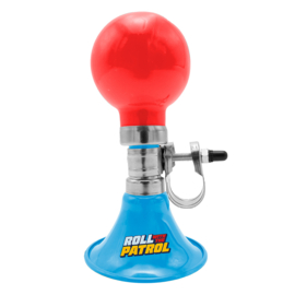 Balhoorn Nickelodeon " Paw Patrol" boys