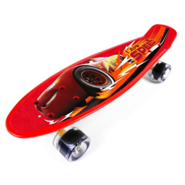 Pennyboard 22" Disney "Cars"