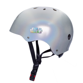 Sport helm  Star Wars  "Holo" maat L