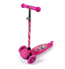 Scooterstep Disney "Minnie Mouse"