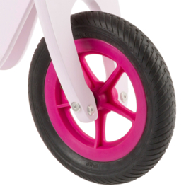 Loopfiets "Scooter"