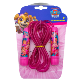 Springtouw Nickelodeon "Paw Patrol"