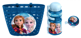 Accessoireset Disney "Frozen II"