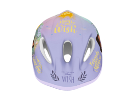 Fietshelm  Disney "Wish" maat M
