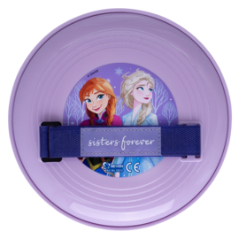 Catch Ball Disney "Frozen"