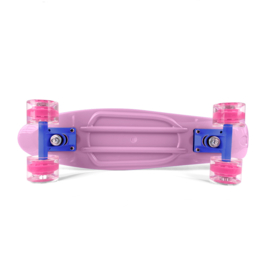 Pennyboard 22" Disney "Minnie, Be Your Best Self"
