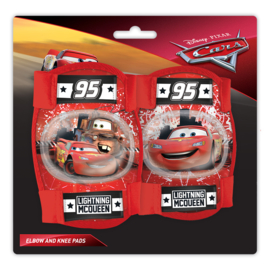 Beschermerset Disney "Cars"