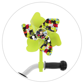 Windmolentje Disney "Mickey Mouse"